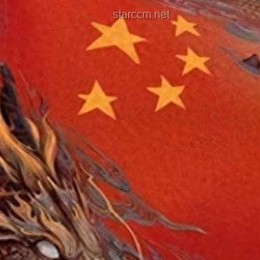 伊朗在印巴空战后与印度关系走近的原因及策略分析
